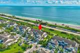 406 Mainsail Circle - Photo 59