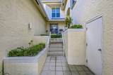 406 Mainsail Circle - Photo 6