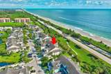 406 Mainsail Circle - Photo 60