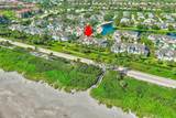 406 Mainsail Circle - Photo 66