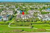 406 Mainsail Circle - Photo 68