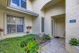 406 Mainsail Circle - Photo 7