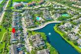 406 Mainsail Circle - Photo 70