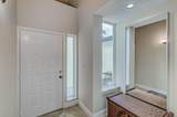 406 Mainsail Circle - Photo 8
