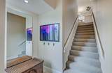 406 Mainsail Circle - Photo 9
