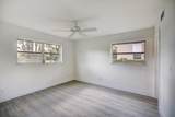 18081 Country Club Drive - Photo 1