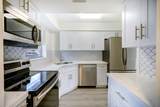 18081 Country Club Drive - Photo 10
