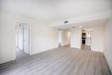 18081 Country Club Drive - Photo 11