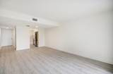 18081 Country Club Drive - Photo 12