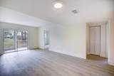 18081 Country Club Drive - Photo 13