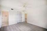 18081 Country Club Drive - Photo 14