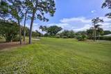 18081 Country Club Drive - Photo 15