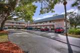 18081 Country Club Drive - Photo 16