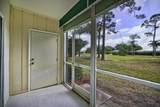 18081 Country Club Drive - Photo 17