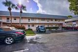18081 Country Club Drive - Photo 18