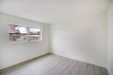 18081 Country Club Drive - Photo 19