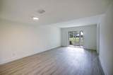 18081 Country Club Drive - Photo 20