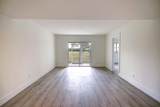 18081 Country Club Drive - Photo 21