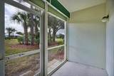 18081 Country Club Drive - Photo 4