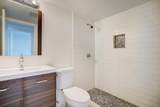 18081 Country Club Drive - Photo 5