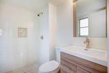 18081 Country Club Drive - Photo 6