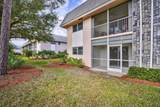 18081 Country Club Drive - Photo 7