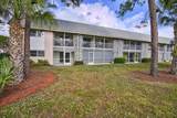 18081 Country Club Drive - Photo 8