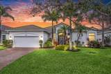 11380 Aspen Lane - Photo 1