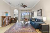 11380 Aspen Lane - Photo 10