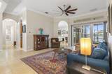 11380 Aspen Lane - Photo 11