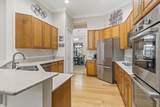 11380 Aspen Lane - Photo 12