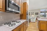 11380 Aspen Lane - Photo 14