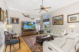 11380 Aspen Lane - Photo 15