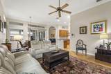 11380 Aspen Lane - Photo 16