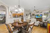 11380 Aspen Lane - Photo 17