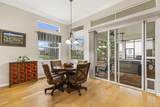 11380 Aspen Lane - Photo 18
