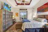 11380 Aspen Lane - Photo 19