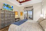 11380 Aspen Lane - Photo 20