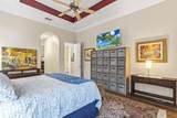 11380 Aspen Lane - Photo 21