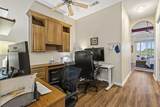 11380 Aspen Lane - Photo 22