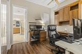 11380 Aspen Lane - Photo 23