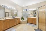 11380 Aspen Lane - Photo 24