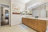 11380 Aspen Lane - Photo 25