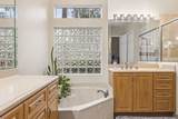 11380 Aspen Lane - Photo 26