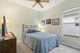 11380 Aspen Lane - Photo 27