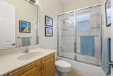 11380 Aspen Lane - Photo 28