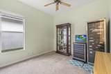 11380 Aspen Lane - Photo 29