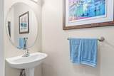 11380 Aspen Lane - Photo 30