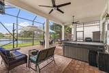 11380 Aspen Lane - Photo 33