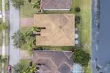 11380 Aspen Lane - Photo 35